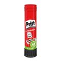 Pritt Klebestift 2+1 BTS 2025 Tierisch wild