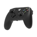 Gamesir Controller G7 HE kabelgebunden schwarz XBOX