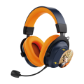Blade Gaming Headset Dragon Ball Z wireless