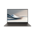 ASUS ZenBook S 16 AI R7 350 24 2TB UM5606KA-RJ076X W11P
