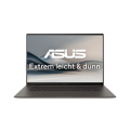 ASUS Zenbook S 16 AI 7 350 16 1TB UM5606KA-RK009W W11H