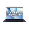 ASUS Vivobook 18 R7-260 32 1TB M1807HA-S8022W W11H