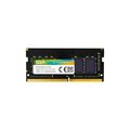 Silicon Power SO DDR4 16GB PC 3200 CL22 (1x16GB) VALUE BULK