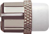 FABER-CASTELL Ersatzradierer f. ges. GvFC Collect. x5