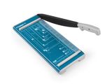 DAHLE Hebel-Schneidemaschine 502 320 mm A4 8 Blatt