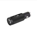 RealPower KFZ-Ladegerät Torch 2400mA 1xUSB