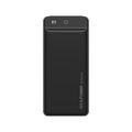 RealPower Powerbank PB-30k PD 30.000mAh