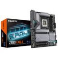 Gigabyte Z890 EAGLE (Z890,S1851,ATX,DDR5)