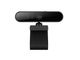 Lenovo Kamera - Performance FHD Webcam