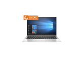 HP EliteBook 840 G7 (14") i5-10210U/16GB/1TBSSD/FHD/LTE W11P