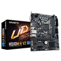 Gigabyte H510M H V2 (H510,S1200,mATX,DDR4)