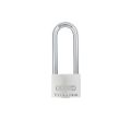 ABUS Titalium-VHS vers. schl. SB verpackt hoher Bgel 50mm