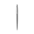 PARKER Feinminenstift Jotter Core Edelstahl C.C. 0,5mm Geschenkbox