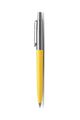 PARKER Kugelschreiber JOTTER Originals Gelb C.C M Blue Blister