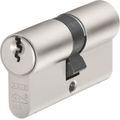 ABUS Doppel-Profilzylinder 60 mm SB verpackt