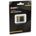 Emtec SSD 1TB M.2 X415 NVME M2 2230