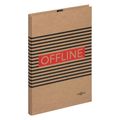 PAGNA Blockmappe A4 Offline