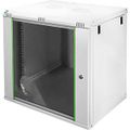 DIGITUS Ersatztür Schrank DN-19 D-12-U