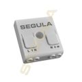 SEGULA Bluetooth Dimmer - drahtlos steuerbar LED 1-50W