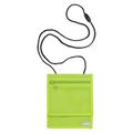 PAGNA Brustbeutel 16x13cm lindgrn