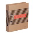 PAGNA Ordner A4 75mm Offline