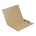 PAGNA Blockmappe A4 Pur natur