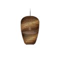 Thinkpaper Baggy 290 Lampe