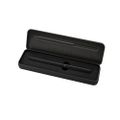 Pelikan Füllhalter Ineo Elements P6 1 ST Metall-Etui Black