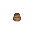 Thinkpaper Binky 210 Lampe