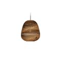 Thinkpaper Binky 290 Lampe