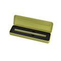 Pelikan Füllhalter Ineo Elements P6 Metall-Etui Frühl.-Grün