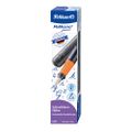 Pelikan Pelikano Junior Schreiblernfül Rechtsh. Anthrazit A