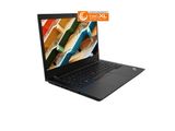 Lenovo ThinkPad L14 G2 14.1" i5-1145G7/16GB/512GBSSD/FHD W11P