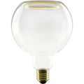 SEGULA LED Floating Globe 125 Ambient klar E27 460Lm 2000Kß
