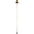SEGULA LED Artline Straight 45 E27 dimmb.