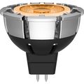 SEGULA LED Reflektor Ambiente MR16 dimmb.