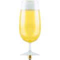 SEGULA LED Floating Beer foam E27 dimmb.