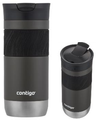 contigo Thermobecher Byron 2.0 SNAPSEAL 470ml Sake