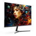 Chiq 27F650R 27" 68,6cm 16:9 100Hz 1920x1080 black