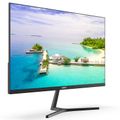 Chiq 24F650 24" 60cm 16:9 100Hz 1920x1080 black