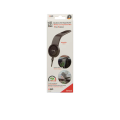 2GO KFZ-Magnethalter FlexCharge Handyhalterung MagSafe