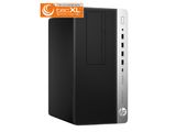 HP ProDesk 600 G3 MT i3-7100/16GB/512GBSSD W10P