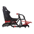 OPLITE Cockpit GTR S8 Elite Force red retail (Speditionsversand)