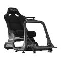 OPLITE Cockpit GTR S8 Infinity black retail (Speditionsversand)