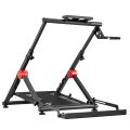 OPLITE WheelStand GT PRO V2 black retail