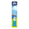 Pelikan Deckweiá 732/7 20ml Tube Blister
