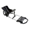 OPLITE NitroKart black retail