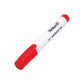 Pelikan Whiteboard Marker 742 Rot Runddocht