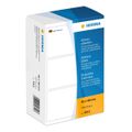 HERMA Etiketten endlos weiß 95x48 mm Papier matt 1000 St.