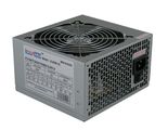 LC-Power Netzteil 420W LC420H-12cm Ver.1.3